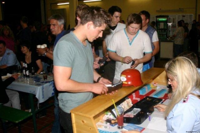 2011-08-06--Hoffest_0212